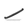 A16-13739-024 SPRING-14K TPR 4