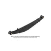 A16-13980-000 SPRG-18K FLT,4,FLX,GBR
