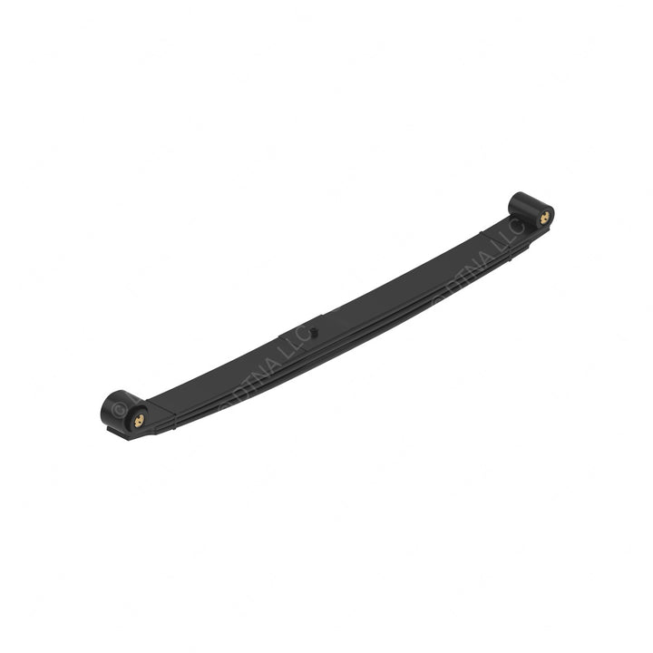 A16-13984-000 SPRG-16K TPR,4,FLX,GBR