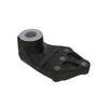 A16-14019-000 BRACKET-SHCKL,AL,GBRZ,4.0