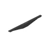 A16-14412-000 SPRING ASSY-FLT LF,RR