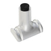 A16-14435-001 5.87,AXLE STOP,FRT SUSP