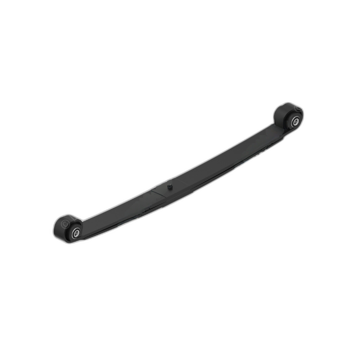 A16-14463-000 SPRING-LEAF,FRONT SUSP,12K TPR,4,FLX