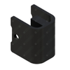 A16-14501-001 STOP ASSY-REBOUND,46K,