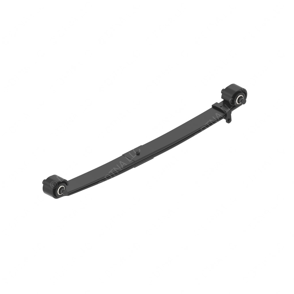 A16-14602-004 SPR-12.K TPR,4/44,HDHD,2LEAF