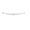 A16-14637-000 LEAF SPRING