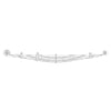 A16-14671-000 SPRING ASSY-REAR,12K