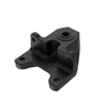 A16-14735-000 BRACKET-FRONT SUSP,SHACKLE,AL,RUBBER