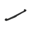 A16-14898-000 SPRING-FRONT,12.K TPR,4IN/53,RSRS,FLX1.5