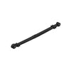 A16-15138-000 SPR ASSY-FR,4000,PRBLC