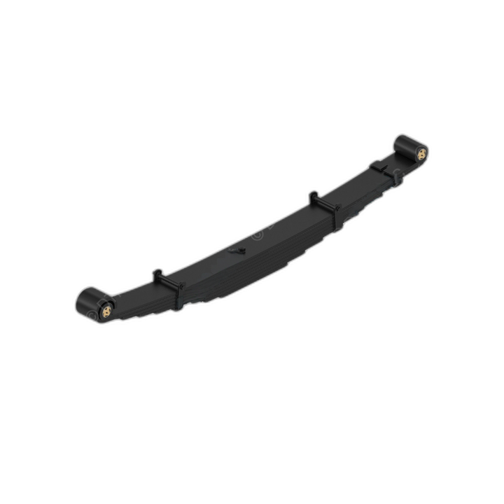 A16-15182-000 SPR ASSY-FR,14.6K FLT,