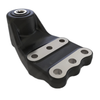A16-15402-000 SHKL BRACKET,FR SUSP,RBR,