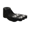 A16-15402-006 BRACKET-REAR,FRONT SUSPENSION,THREADED B
