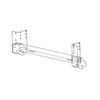 A16-15489-000 XMBR ASSY-FRONT SPRING