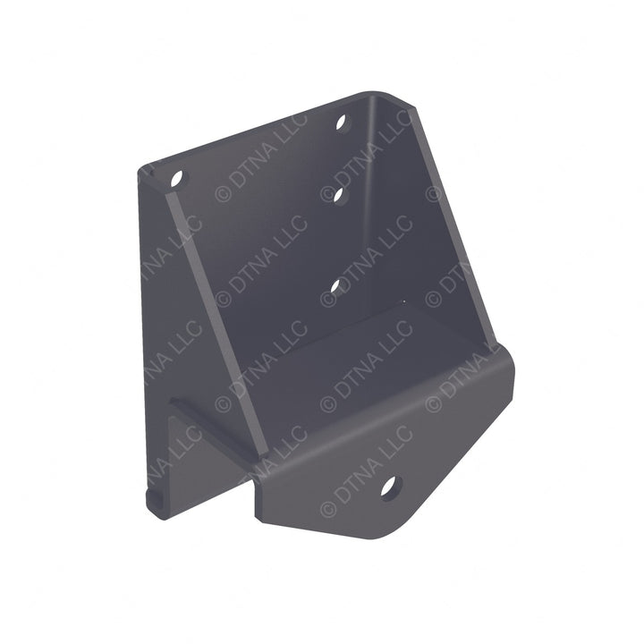 A16-15547-000 BRKT ASSY-HANGER,SUSP,