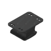 A16-15773-000 PAD-FRONT SUSPENSION,68 DURO