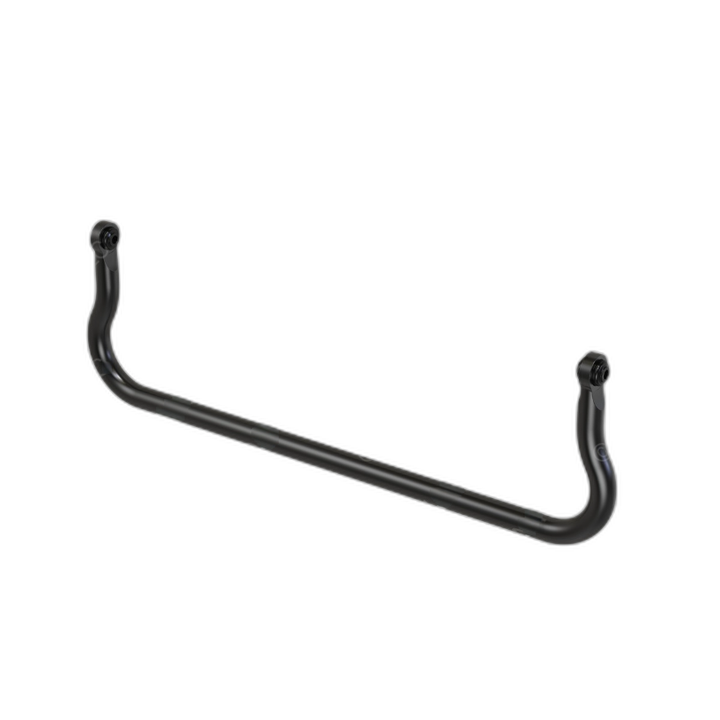 A16-15778-000 STABILIZER BAR-RR, SPR