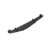A16-15819-000 SPRG-23K FLT,4,GBRZ,T2