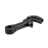 A16-16004-000 ASSY-LINK,STABILIZER B