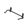 A16-16056-000 SWAY BAR ASSY