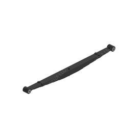 A16-16060-000 SPRING ASSY-REAR,8.0K