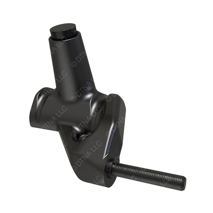A16-16085-000 STOP-FRONT AXLE/SHOCK MOUNT,LH,X2