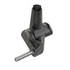 A16-16085-001 STOP-FRONT AXLE/SHOCK MOUNT,RH,X2
