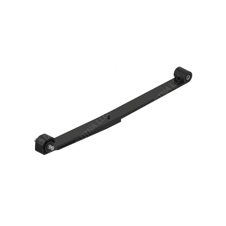 A16-16100-000 SPRG-12K TPR,X2,RUB,1-