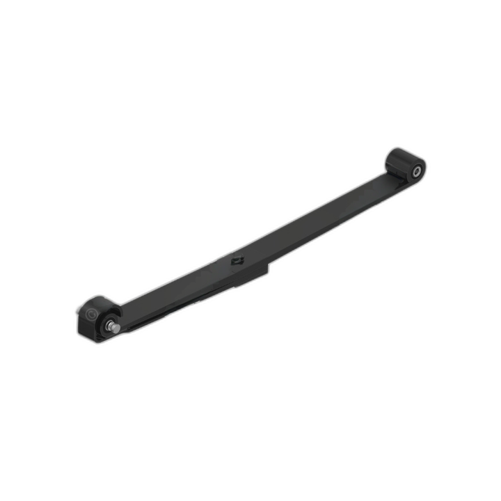 A16-16100-001 SPRG-12K TPR,X2,RUB,1-