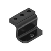 A16-16179-000 ASSY-BRKT,FRM,STAB BAR