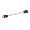 A16-16288-001 LINK ASSY-SWAYBAR,FLN,