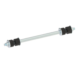 A16-16288-001 LINK ASSY-SWAYBAR,FLN,