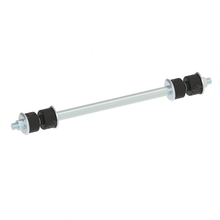 A16-16288-001 LINK ASSY-SWAYBAR,FLN,