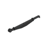 A16-16338-000 SPRING-LEAF,REAR SUSPENSION 23K