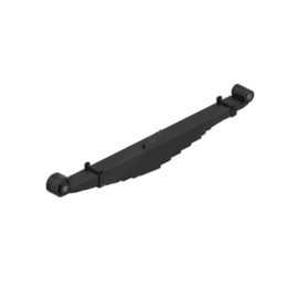 A16-16377-000 SPRG ASSY,FRONT,54,1070