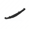 A16-16384-000 SPRG ASY FRONT 54 IN.