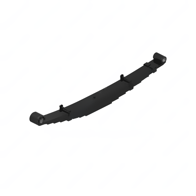 A16-16385-000 SPRG ASY FRONT 54 IN.