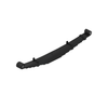 A16-16386-000 SPRG ASY FRONT 54 IN.