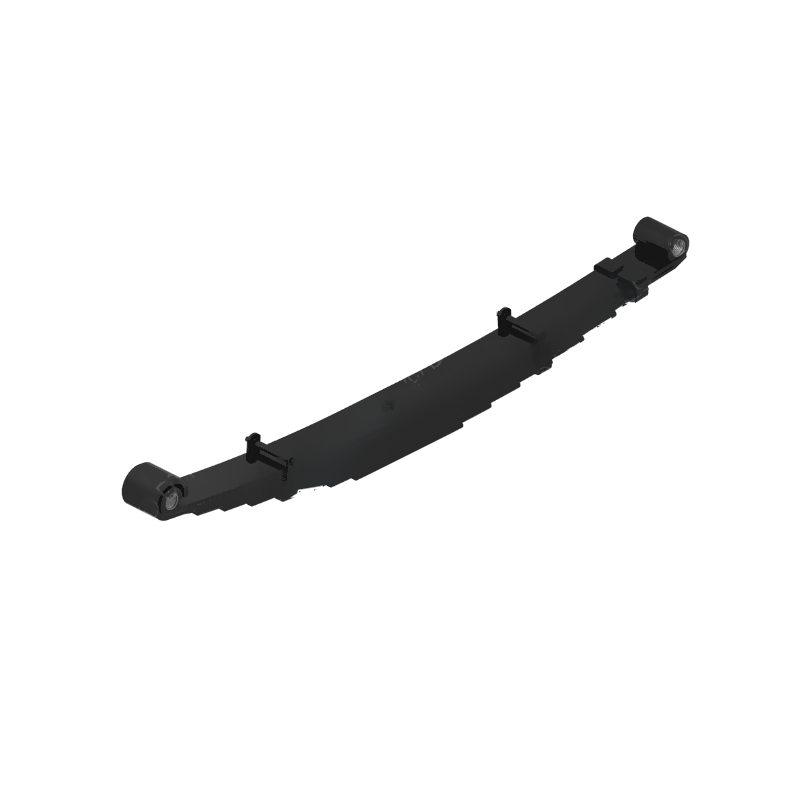 A16-16386-000 SPRG ASY FRONT 54 IN.