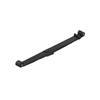 A16-16391-000 SPRG ASSY-FRONT,54,TL,