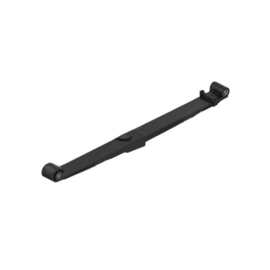 A16-16391-000 SPRG ASSY-FRONT,54,TL,
