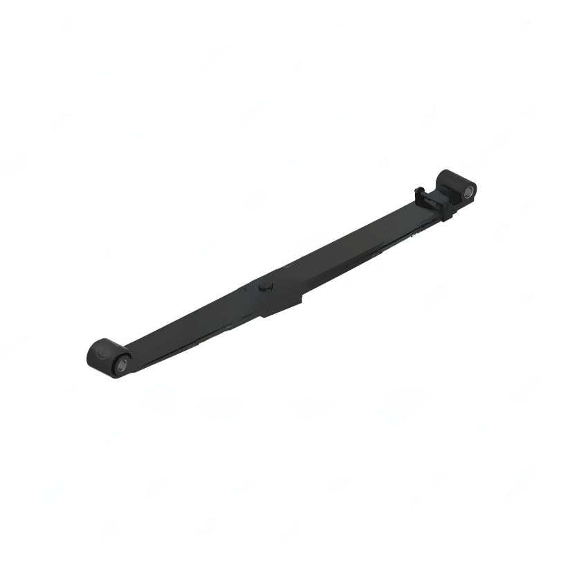 A16-16398-000 SPRG ASY FRONT 54 IN.