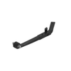 A16-16413-000 SPRING-LEAF,REAR,A/L20,1,28/13/60,LH