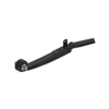 A16-16415-001 SPRING-LEAF,REAR,A/L22,2,28/13/85,RH