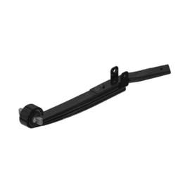 A16-16415-003 SPRING-LEAF,REAR SUSPENSION-RH,A/L22,2,2