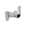 A16-16424-000 ASSY-BRKT,SHACKLE,RR S