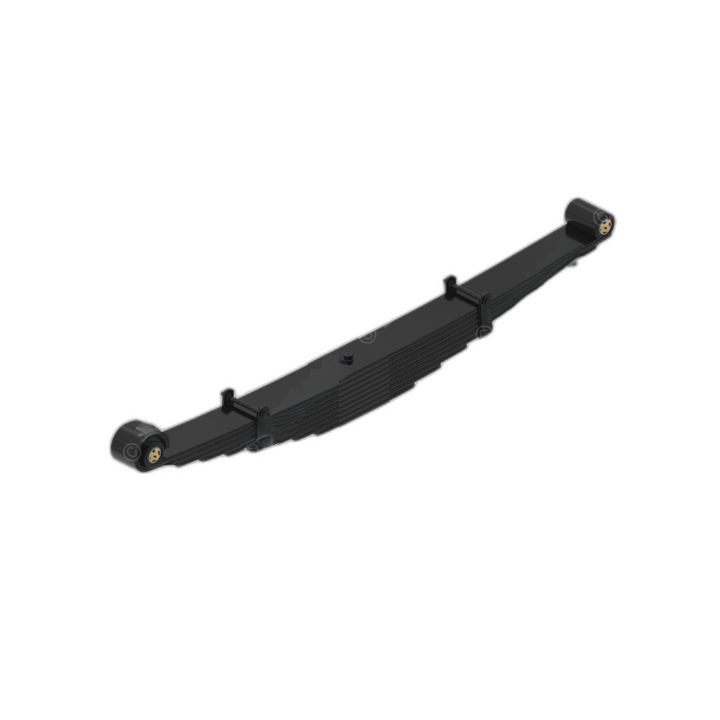 A16-16436-000 SPR ASSY-FR,18.0K FLT,