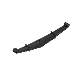 A16-16460-001 SPR AY-FR 16.0K FLT 4IN THRD