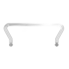 A16-16517-000 ASSY-SWAY BAR,1.75,A/L