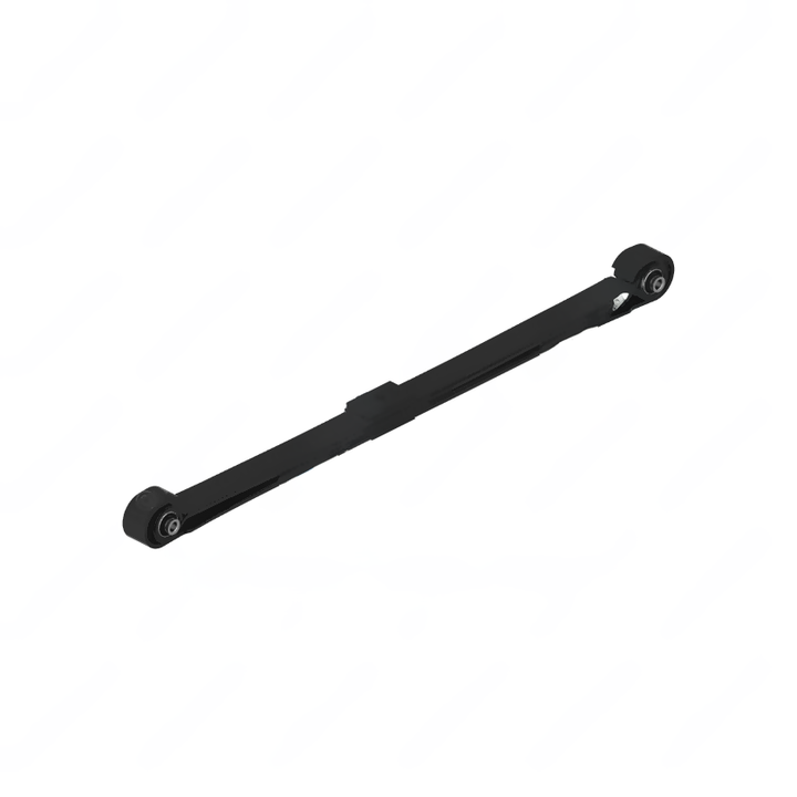 A16-16522-000 SPRG-9K TPR,3,MD,RB,.8